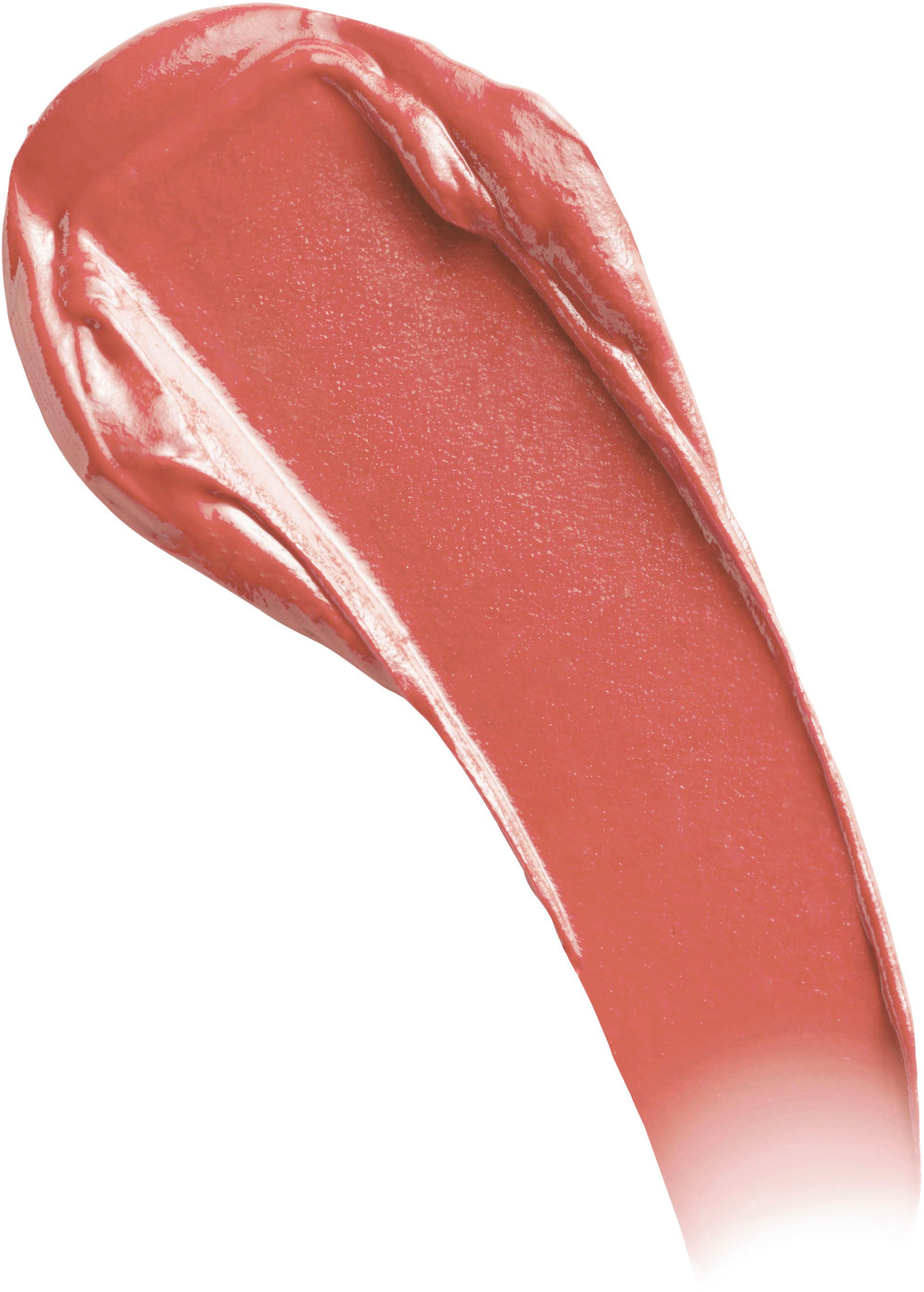 NEW Lipstick York Buttercream YORK Lippenstift MAYBELLINE New Maybelline