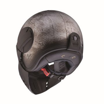 Caberg Motorradhelm