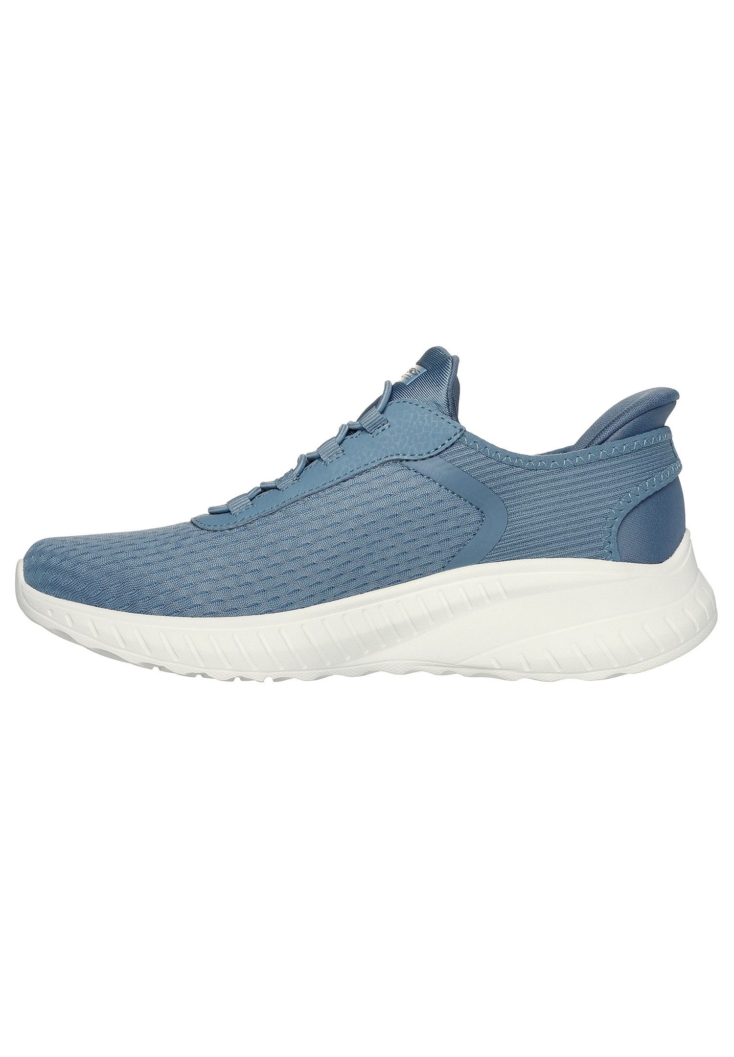 Skechers Skechers Slip-ins: BOBS Sport Squad günstig online kaufen