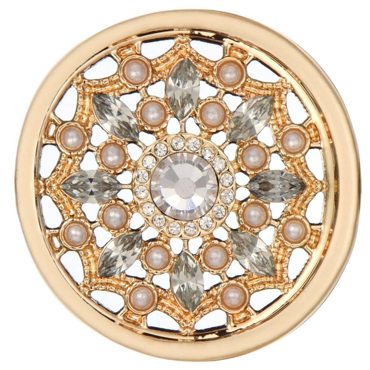 Morella Kette mit Anhänger Damen Halskette günstig online kaufen