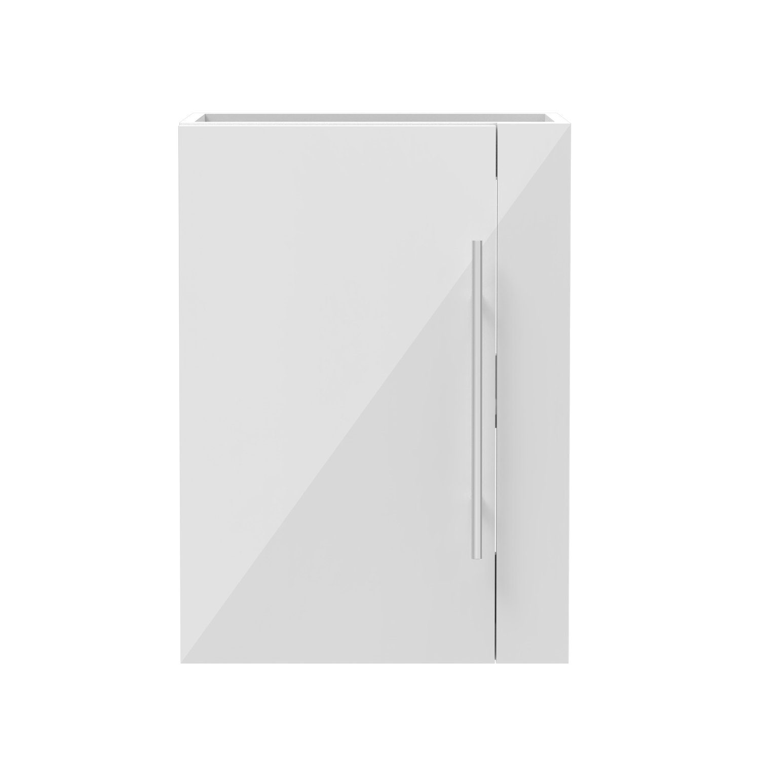 duschspa Waschtisch Unterschrank Waschbeckenunterschrank Waschtischuntersch günstig online kaufen