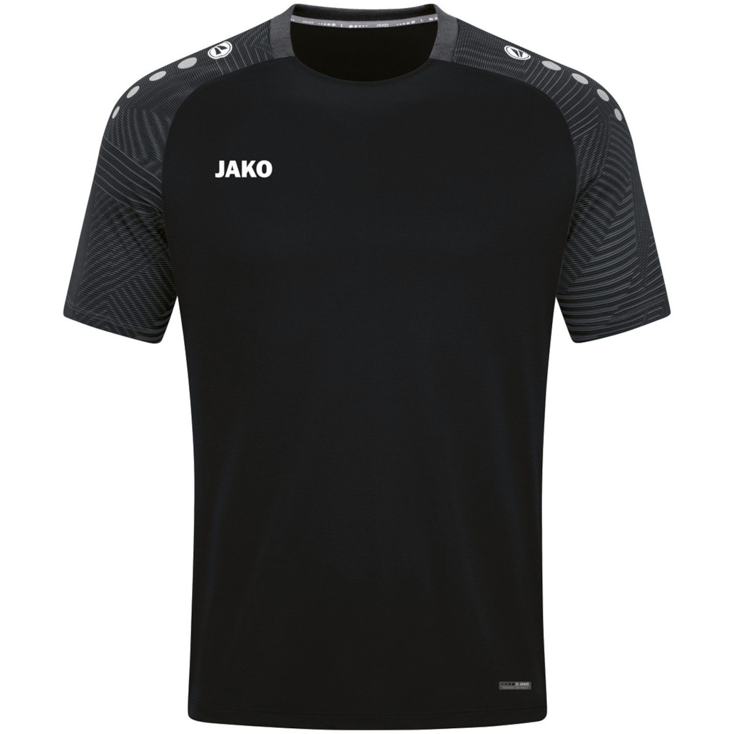 Jako T-Shirt Jako Kinder T-Shirt Performance 6122