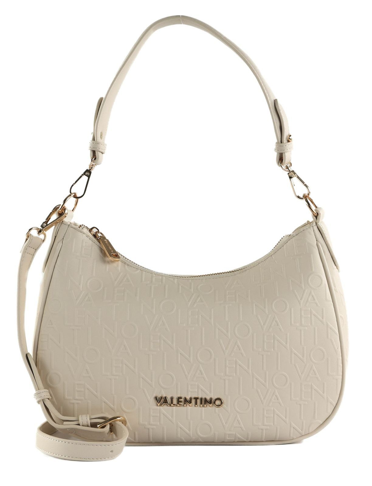VALENTINO BAGS Schultertasche Relax günstig online kaufen