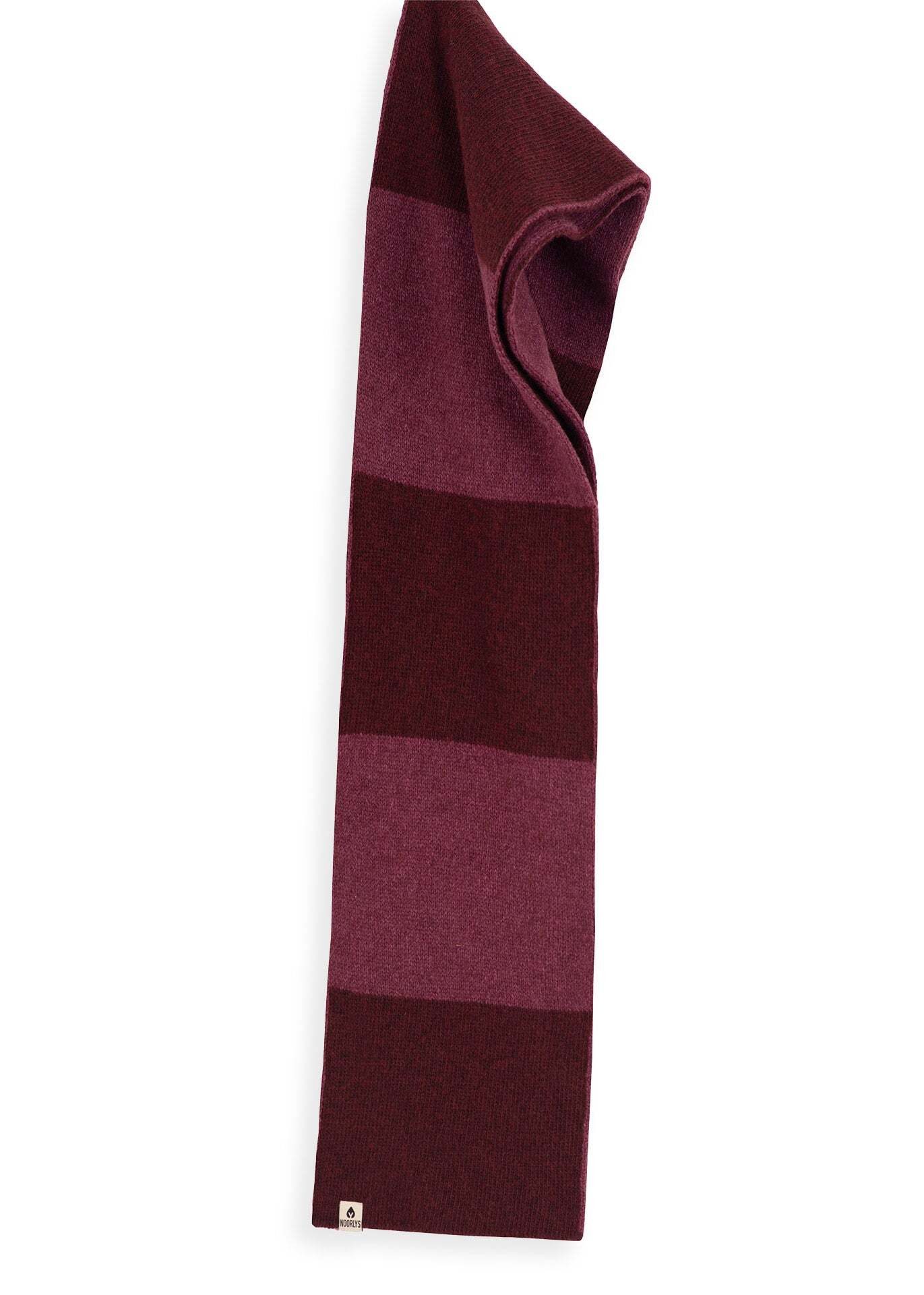 Noorlys Wollschal WALDO, (1-St)