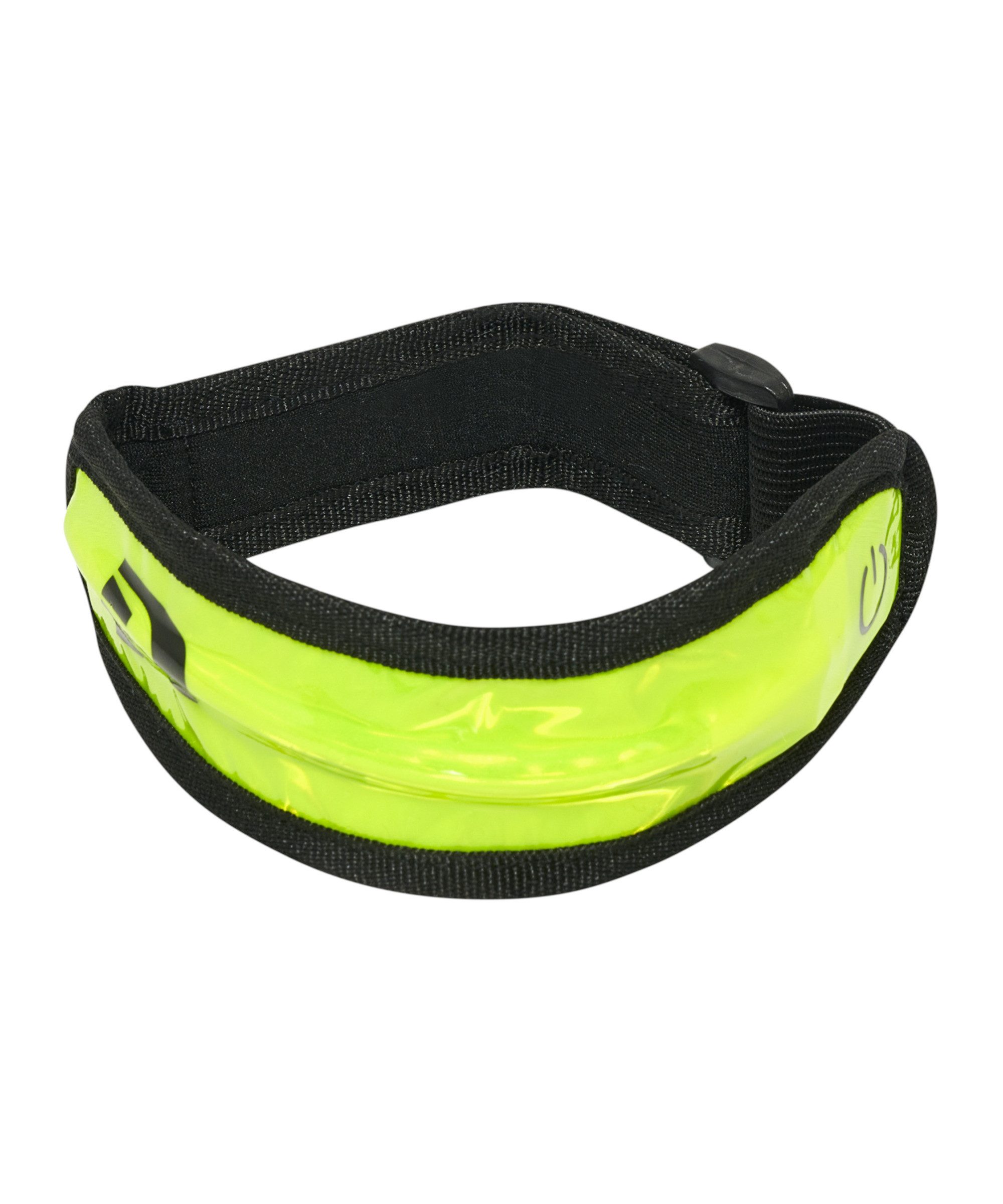 NewLine Trainingshilfe Newline Core Haarband Running Haarbänder Herren