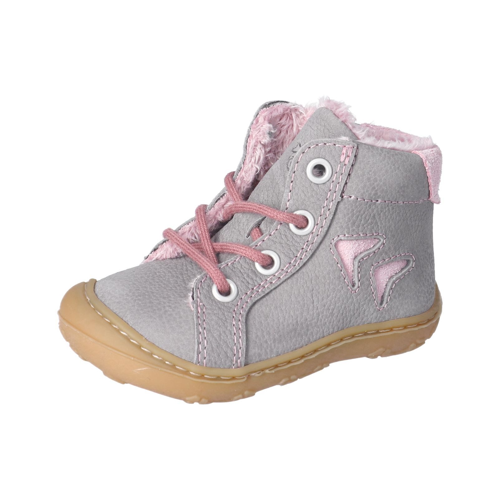 graphit/blush (450) - Mittel