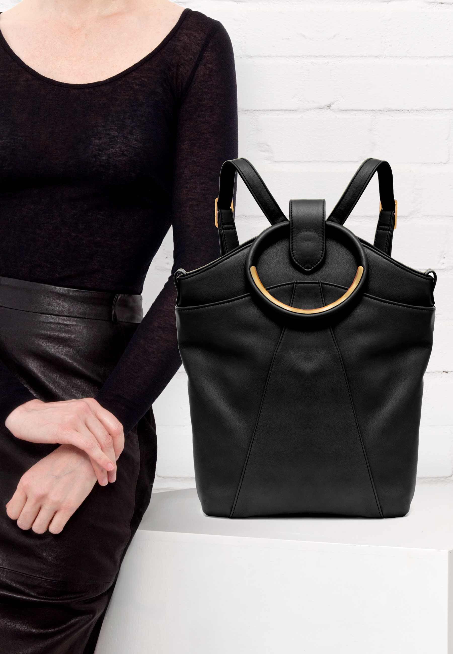 GRETCHEN Daypack