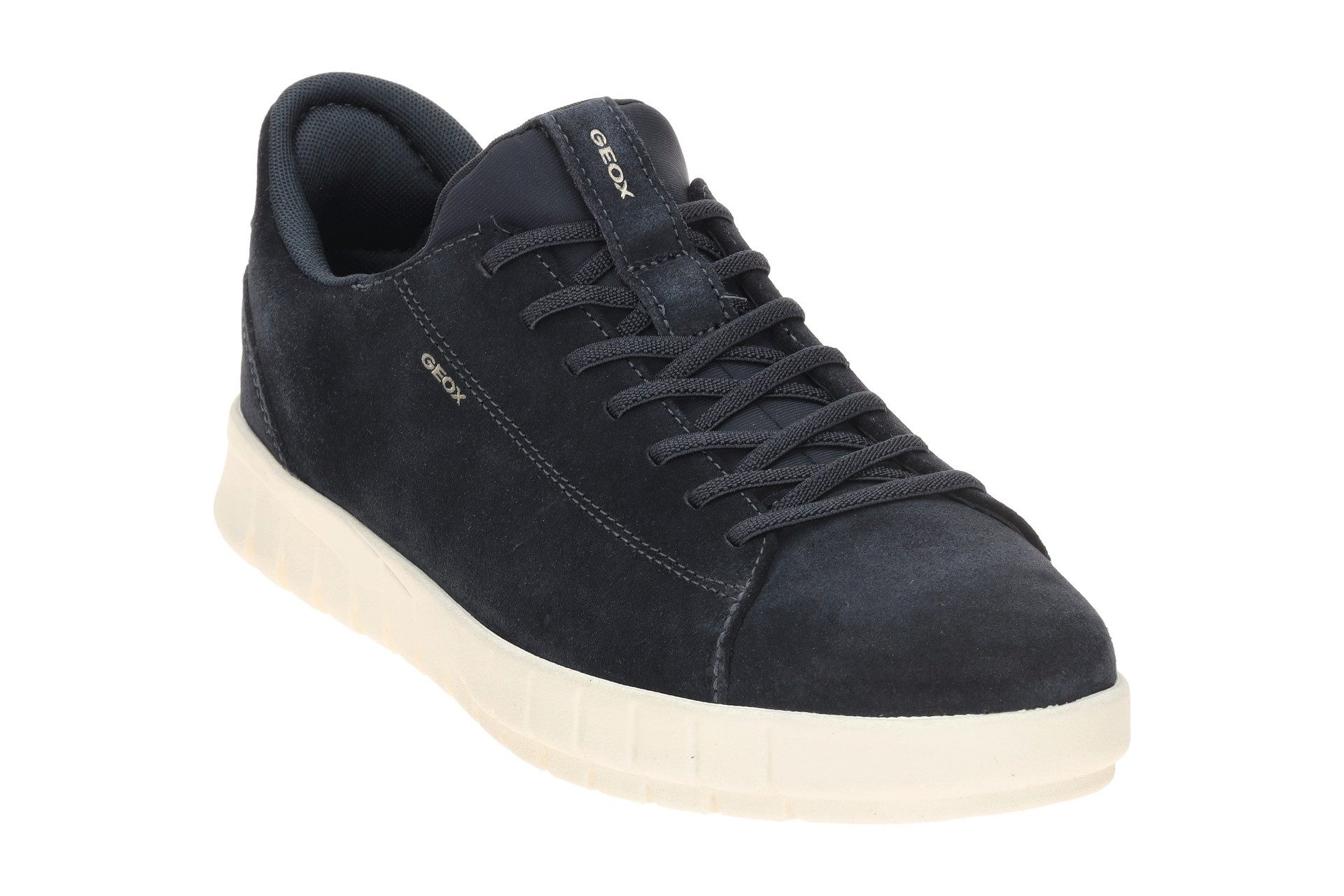 Geox U65MAA 00022 C4002 Slipper