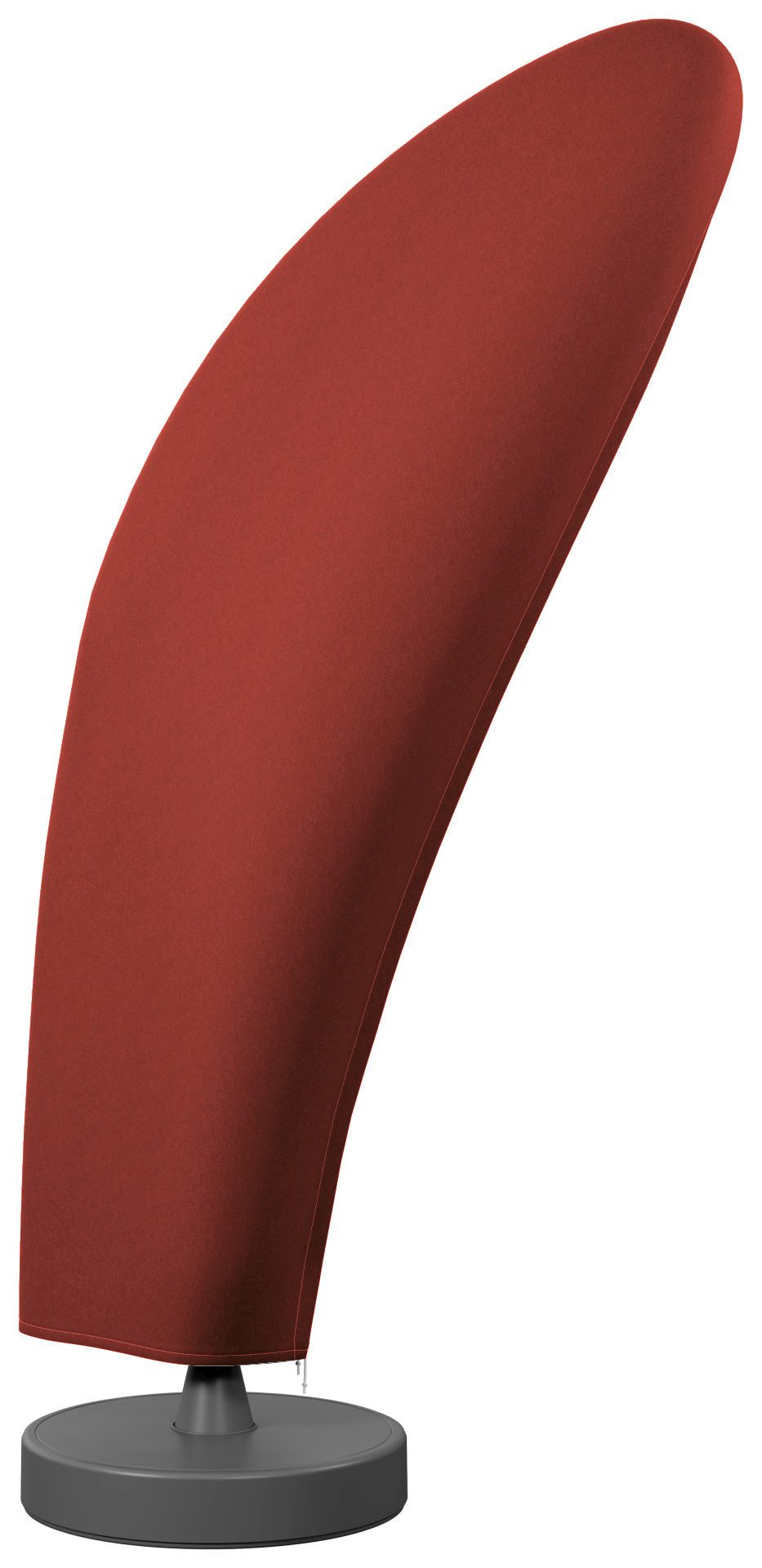 Sun Garden Sonnenschirm Sun Garden Easy günstig online kaufen