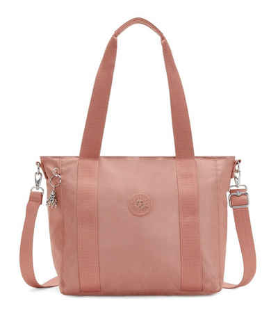 KIPLING Schultertasche Basic Plus