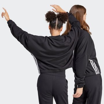 adidas Sportswear Sweatshirt DANCE SWT