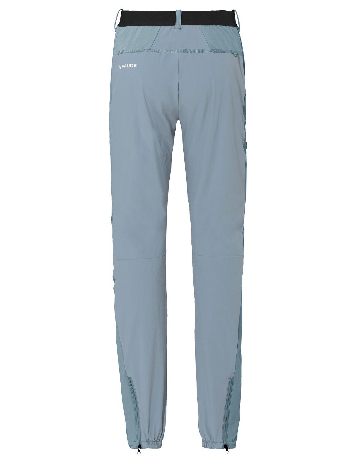 VAUDE Funktionshose Women's Scopi Pants II günstig online kaufen