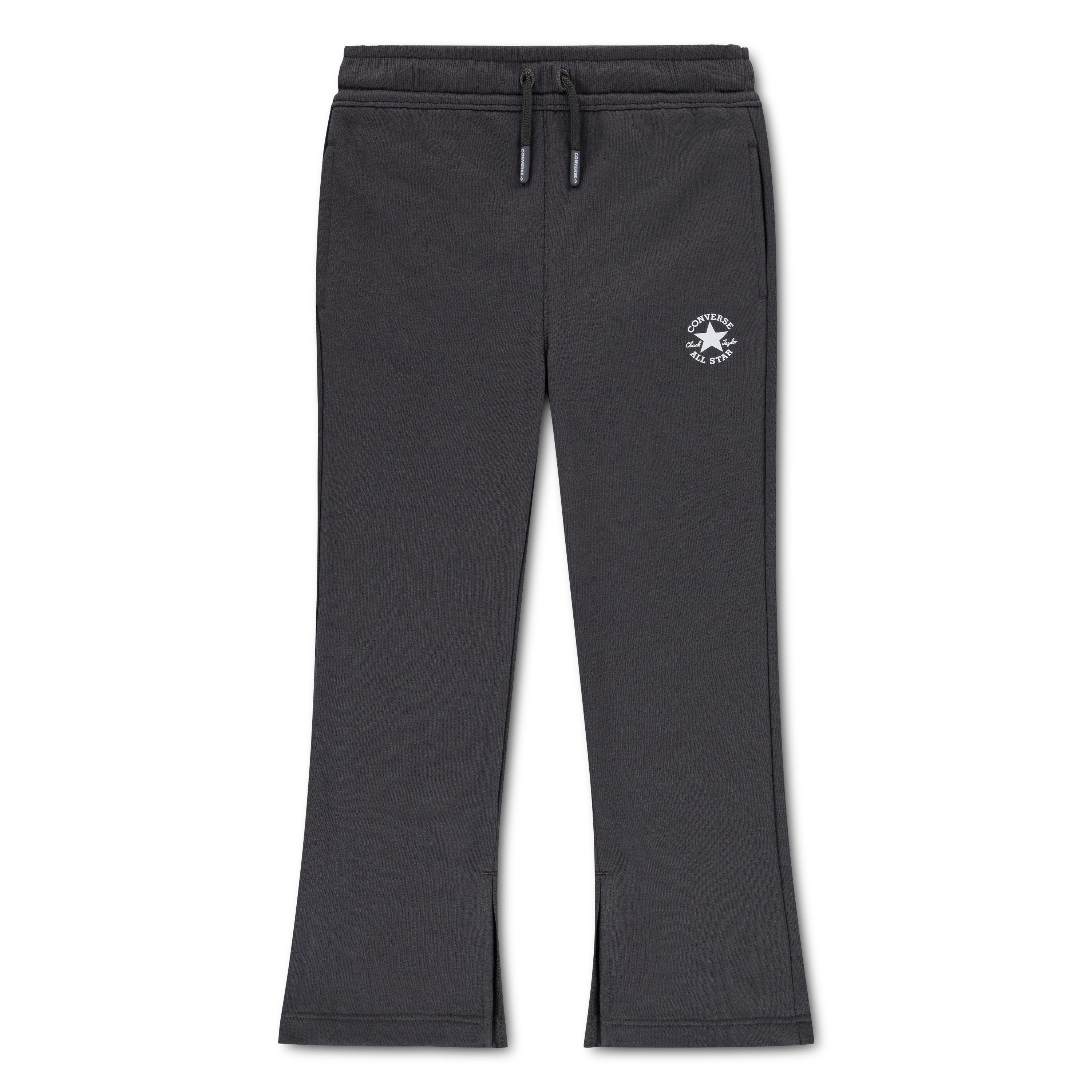 Jogginghose CNVG RELAXED FLARED PANT