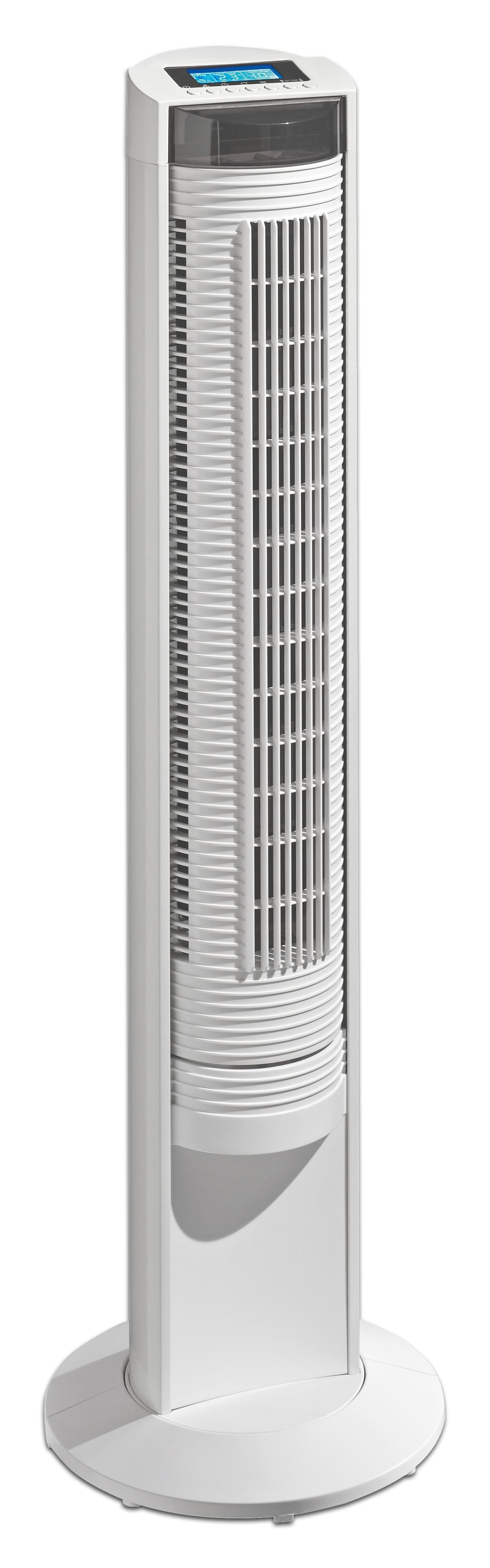Standventilator Airos Big Pin II