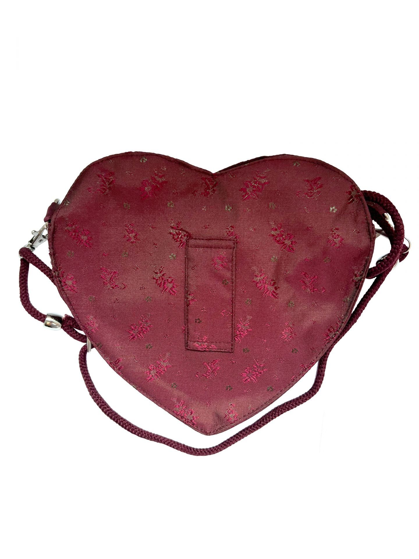 Edelnice Trachtentasche günstig online kaufen