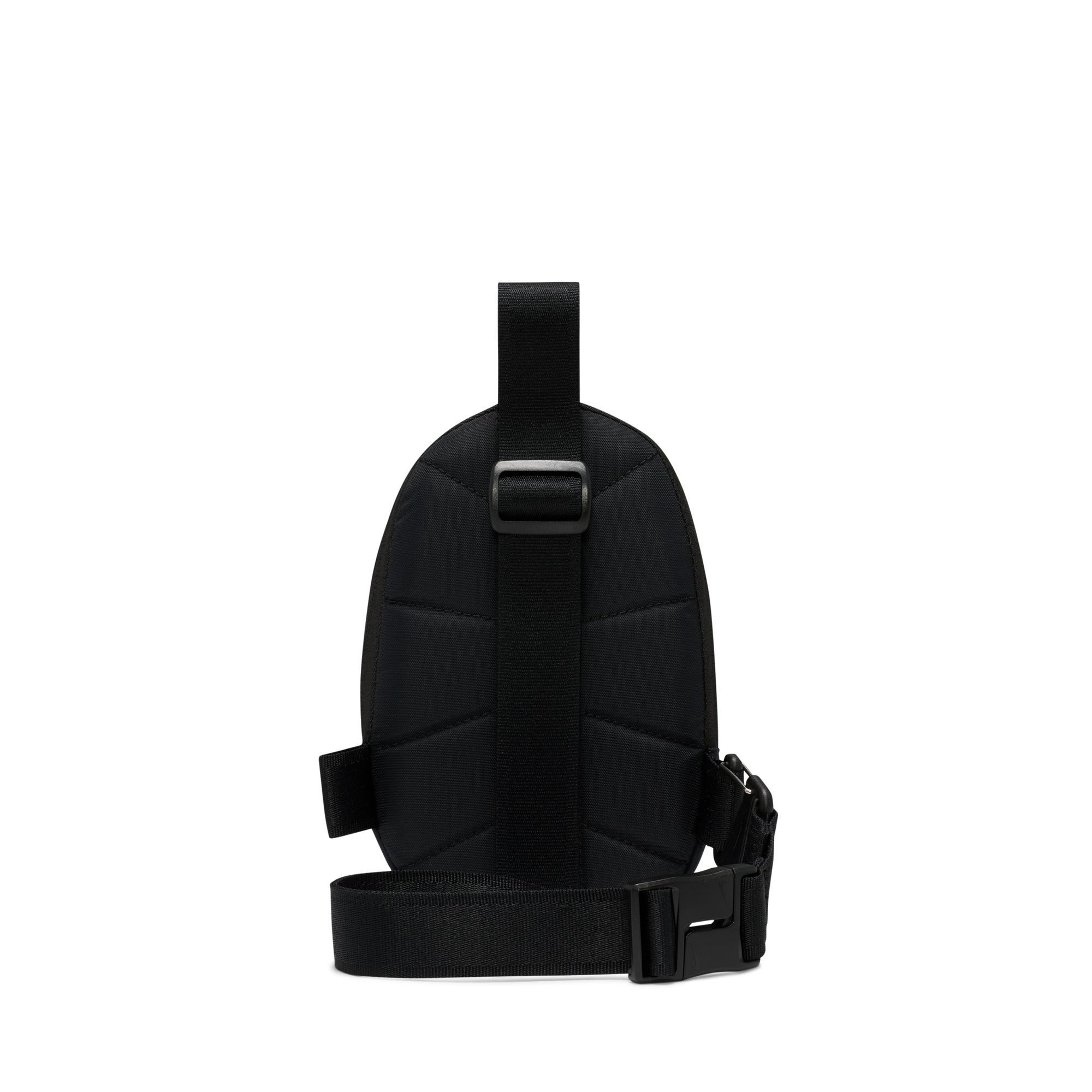 Nike Rucksack NK NSW COMMUTE CROSSBODY
