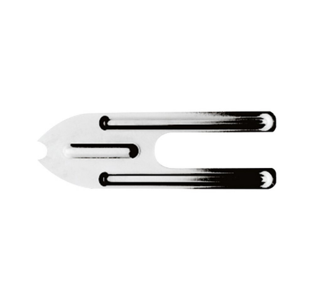 Thumbnail - COPIC Marker Multiliner SP Wechselstift, (1-tlg)