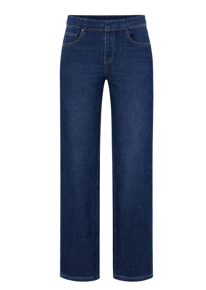 5-Pocket-Jeans