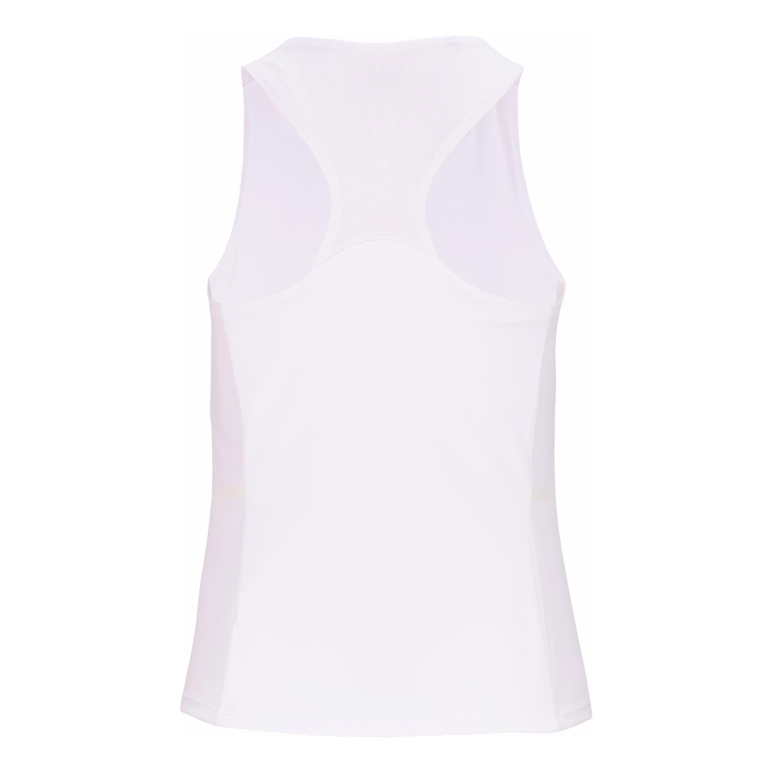 Fila Tanktop Lettie (built-in-bra)