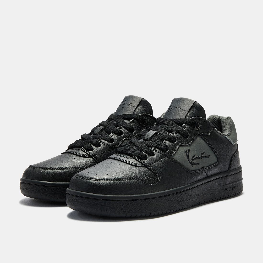 Karl Kani 89 CLASSIC Sneaker