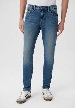 Mavi Röhrenjeans JAMES Slim Skinny Jeans