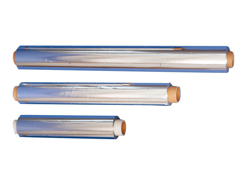 Franz Mensch Stehlampe