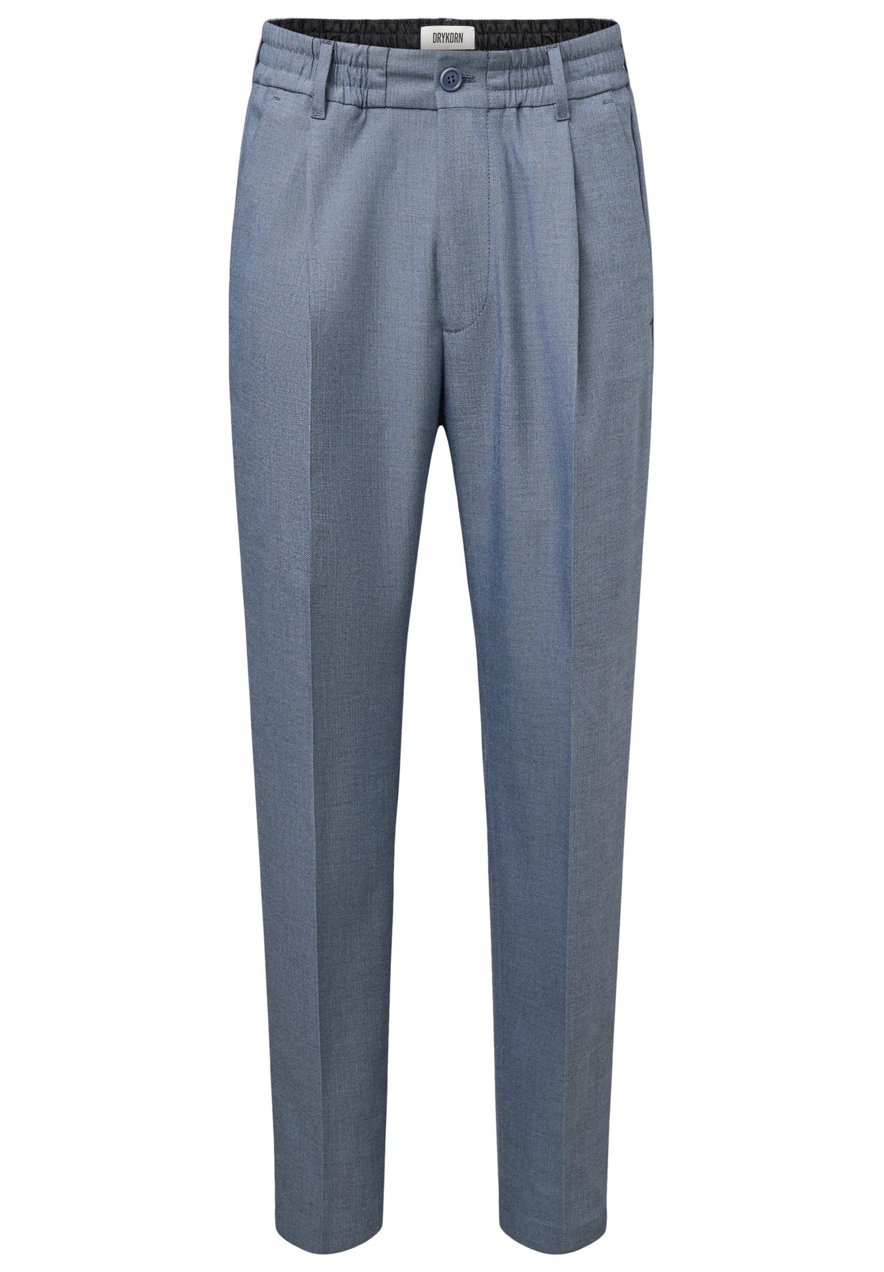 Stoffhose Chasy