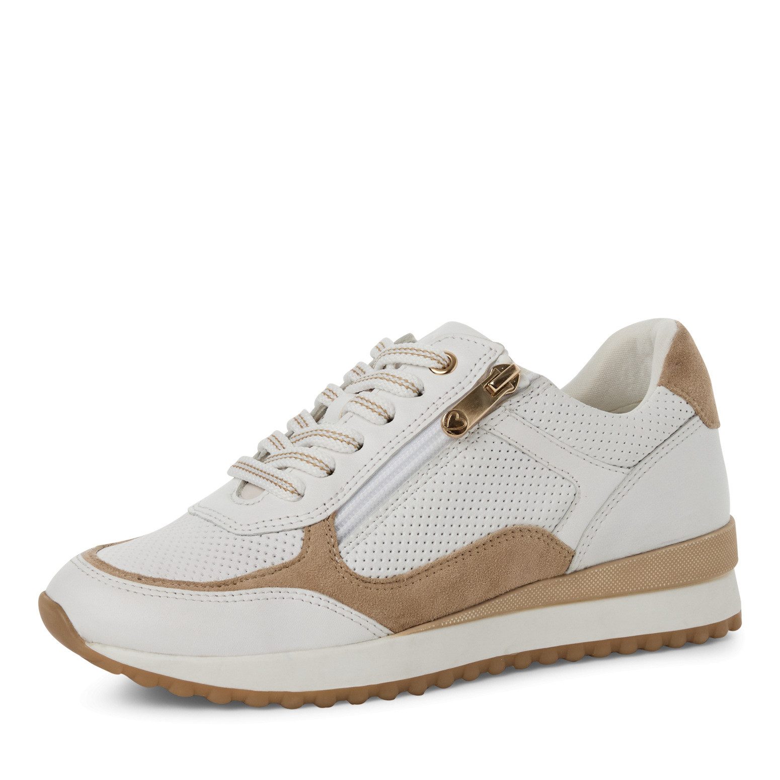 MARCO TOZZI Sneaker Sneaker günstig online kaufen