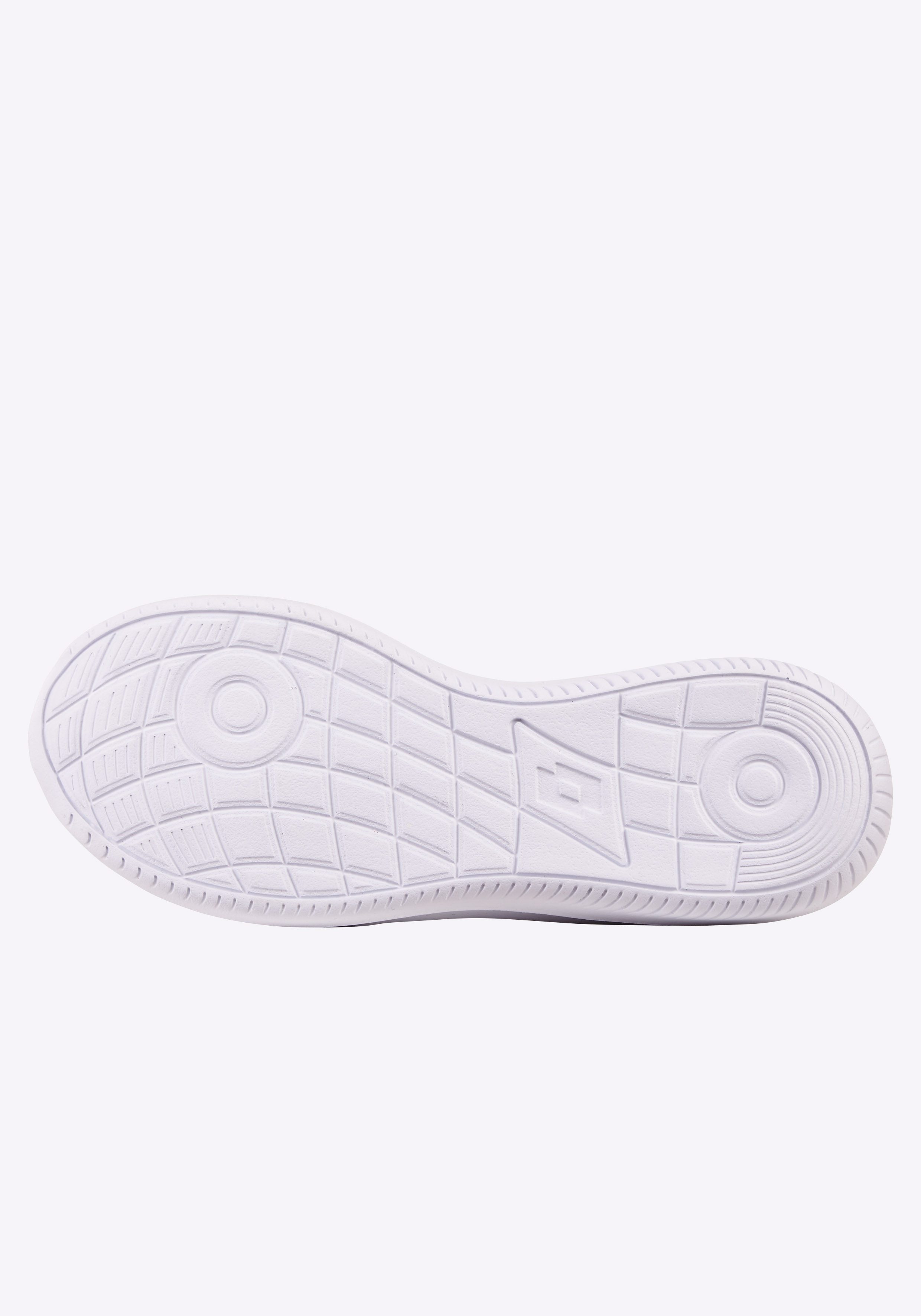 Lotto Sneaker günstig online kaufen