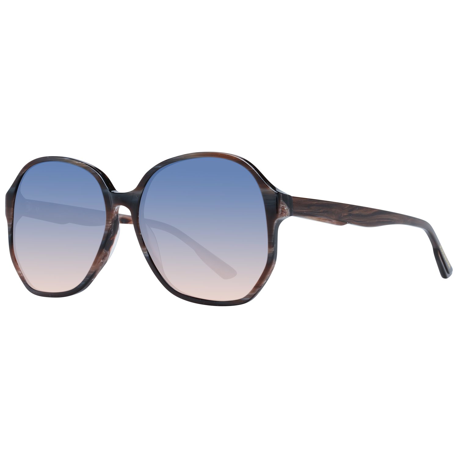 Scotch & Soda Sonnenbrille SS7011 57103 günstig online kaufen
