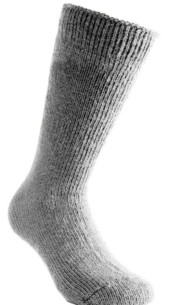 Woolpower Funktionssocken Socks Classic 800