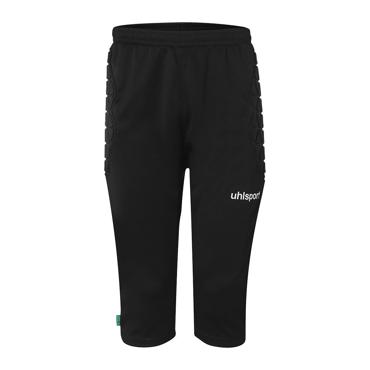 uhlsport Fußball Torwarthose Torwarthose Anatomic Goalkeeper Longshorts Kids