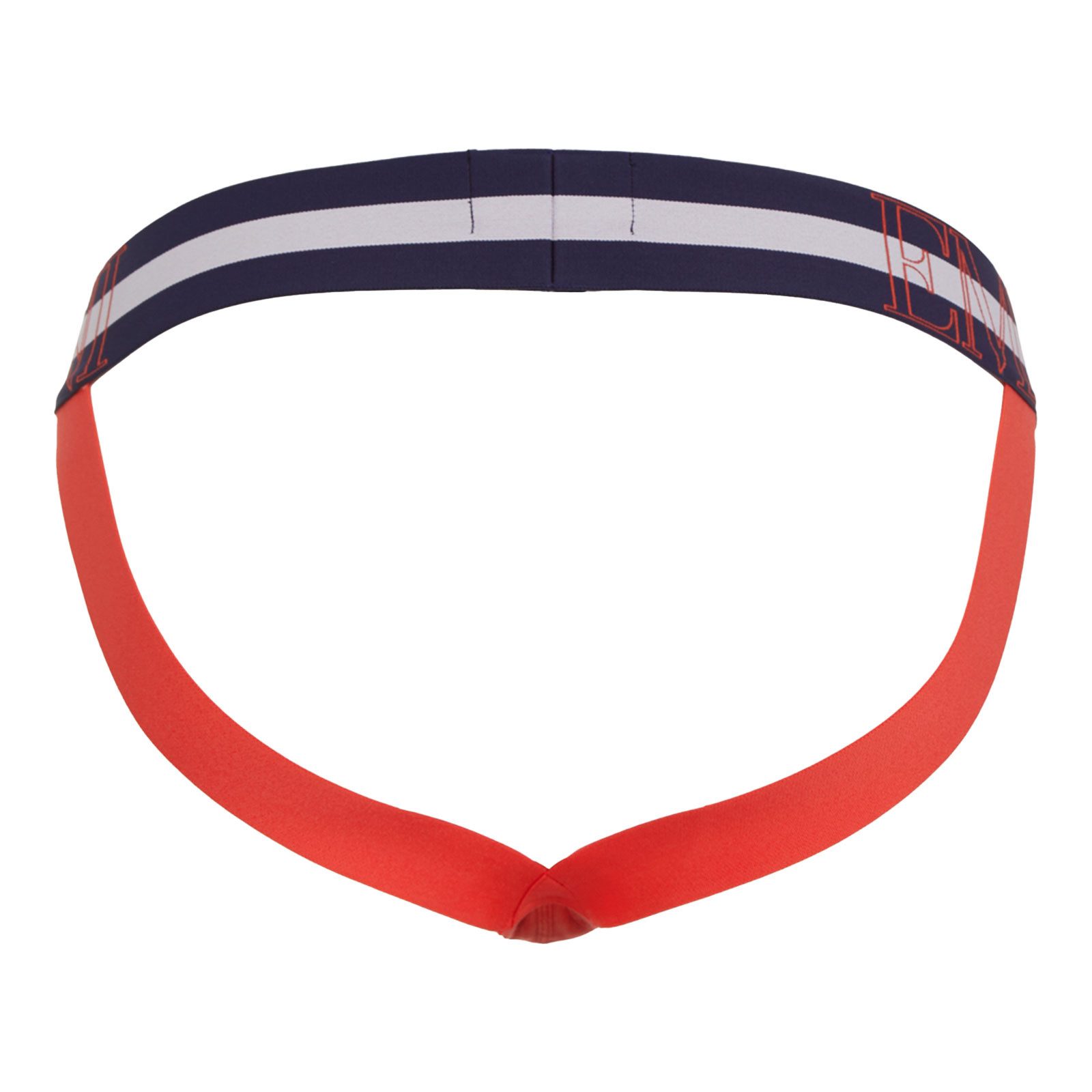 Emporio Armani String Jockstrap Stretch Cotton günstig online kaufen