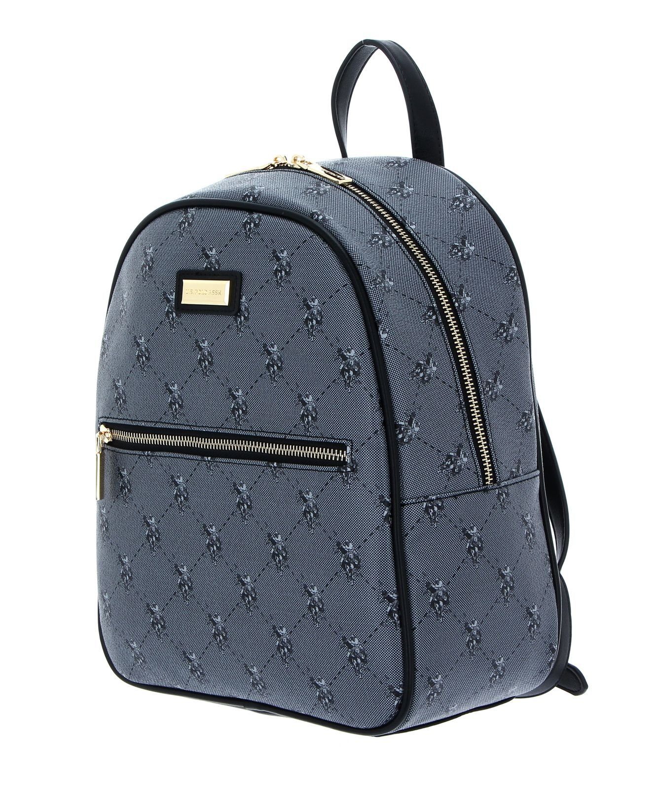 U.S. Polo Assn Rucksack Hampton günstig online kaufen