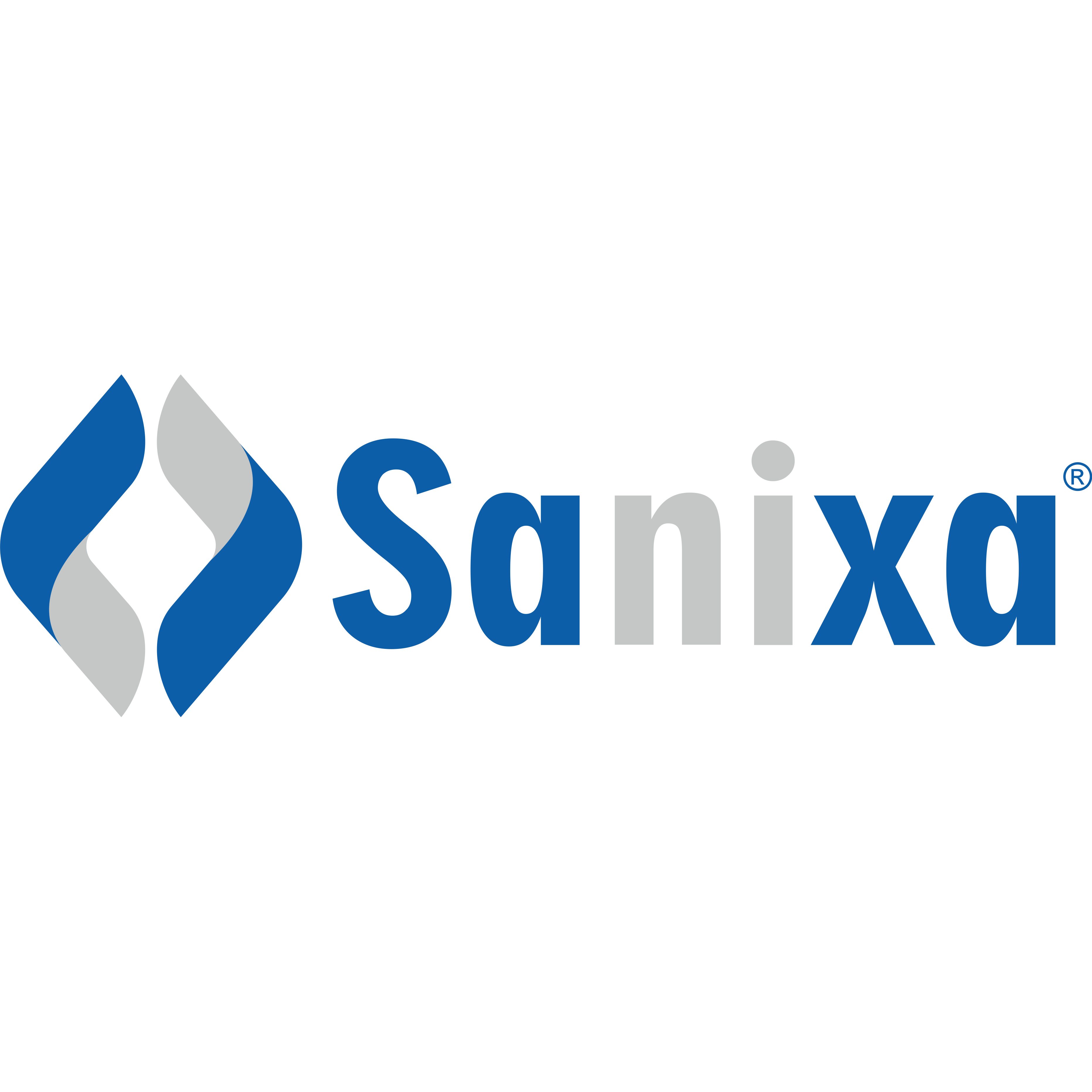 Sanixa