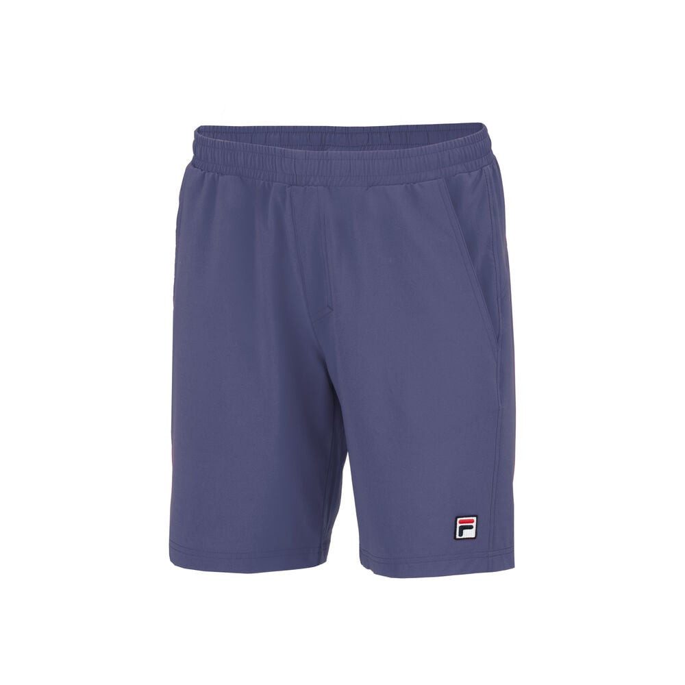 Fila Shorts Shorts Santana