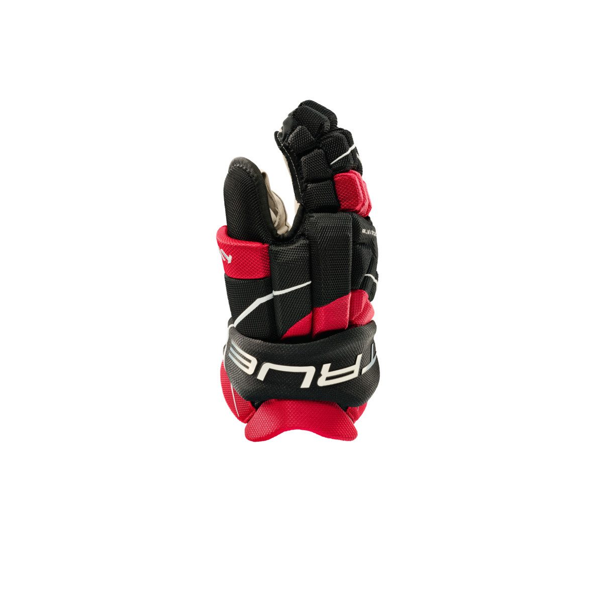 TRUE Eishockeyhandschuhe Handschuhe True Catalyst 7X3 günstig online kaufen