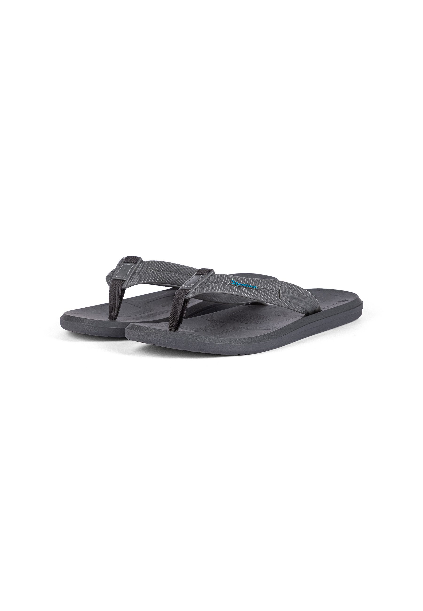 Ipanema URBAN THONG AD - Zehentrenner günstig online kaufen