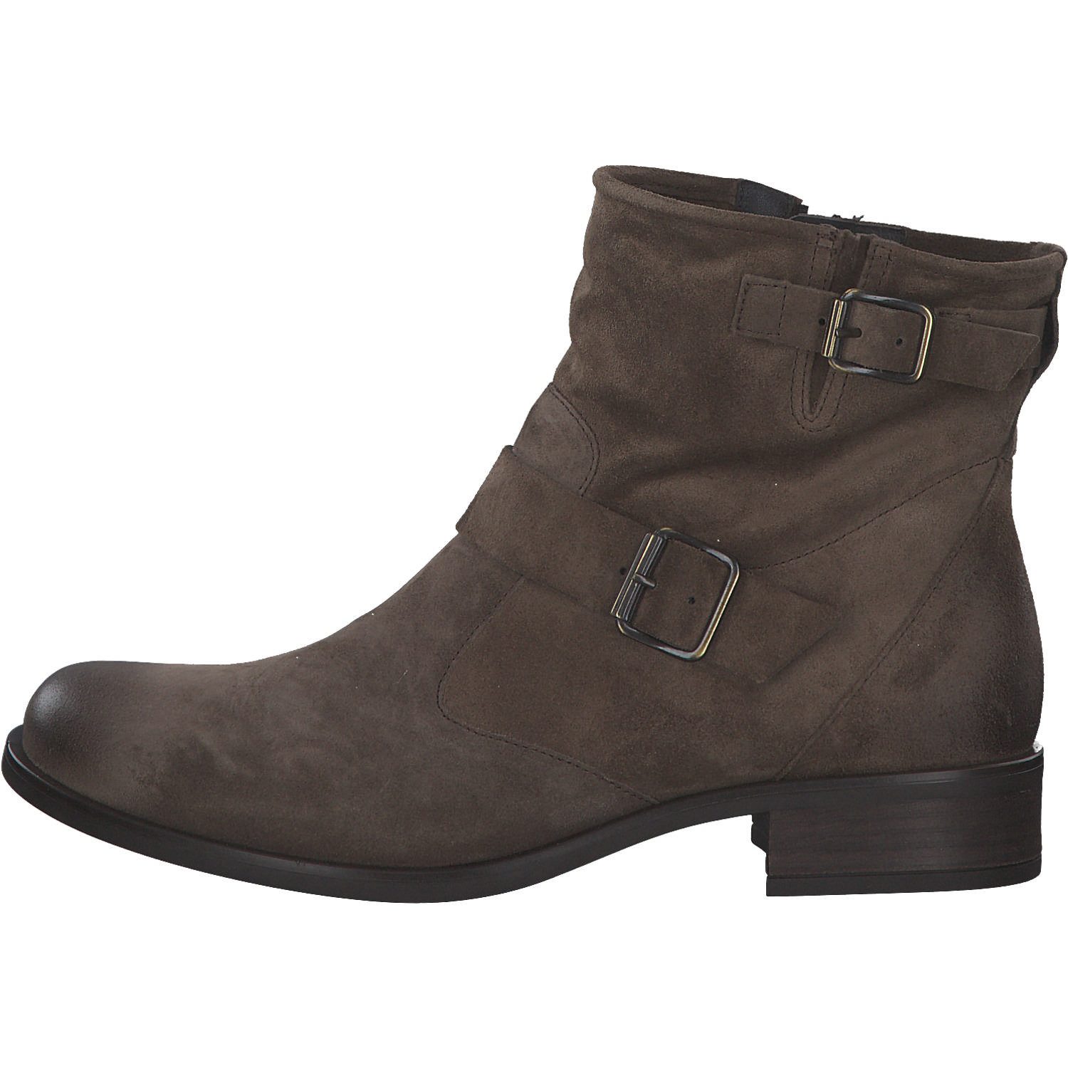 Paul Green 8279 Stiefelette günstig online kaufen