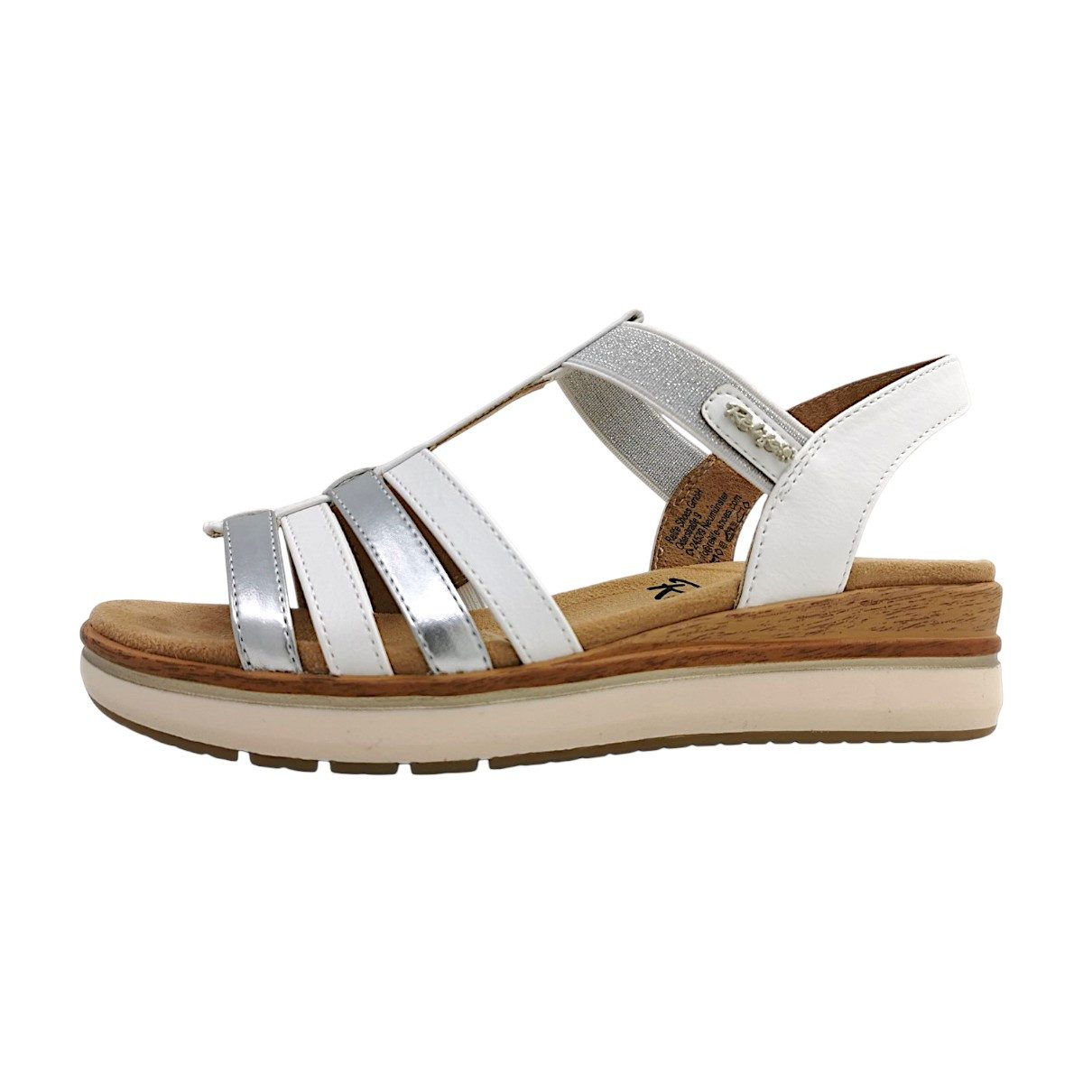 Relife Sandalette