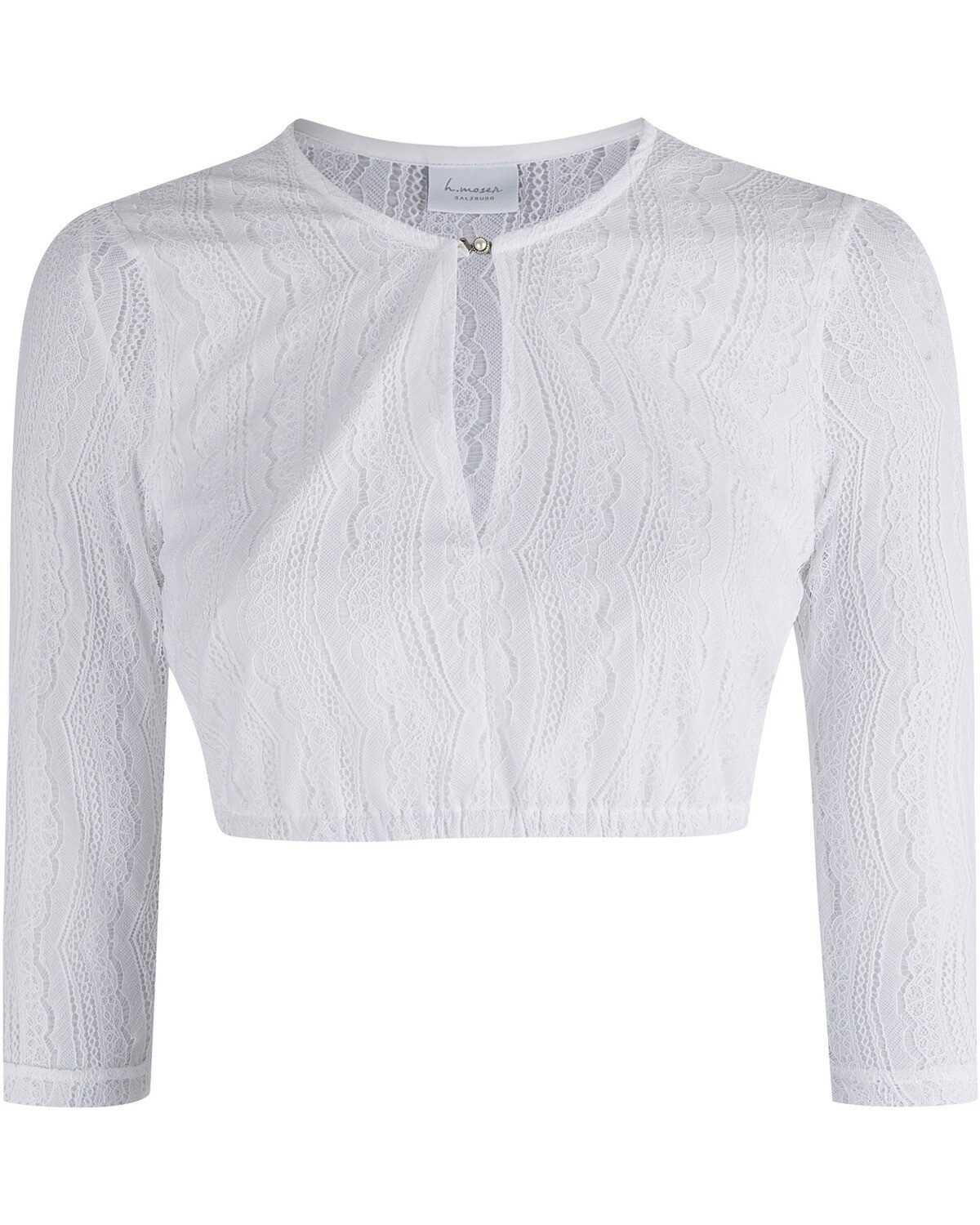 Dirndlbluse Dirndlbluse Emily