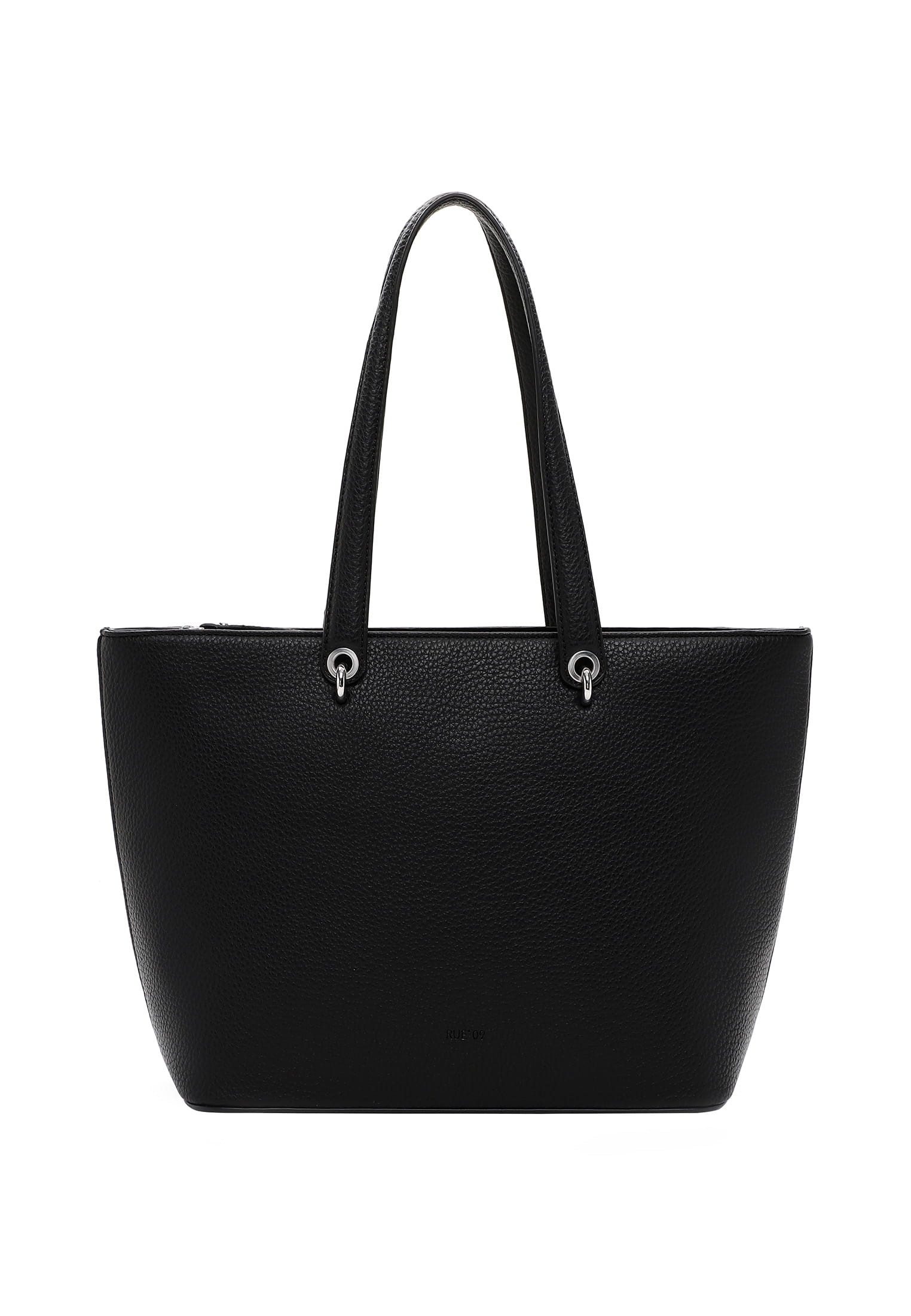 Shopper E&N Drancy RUE 09