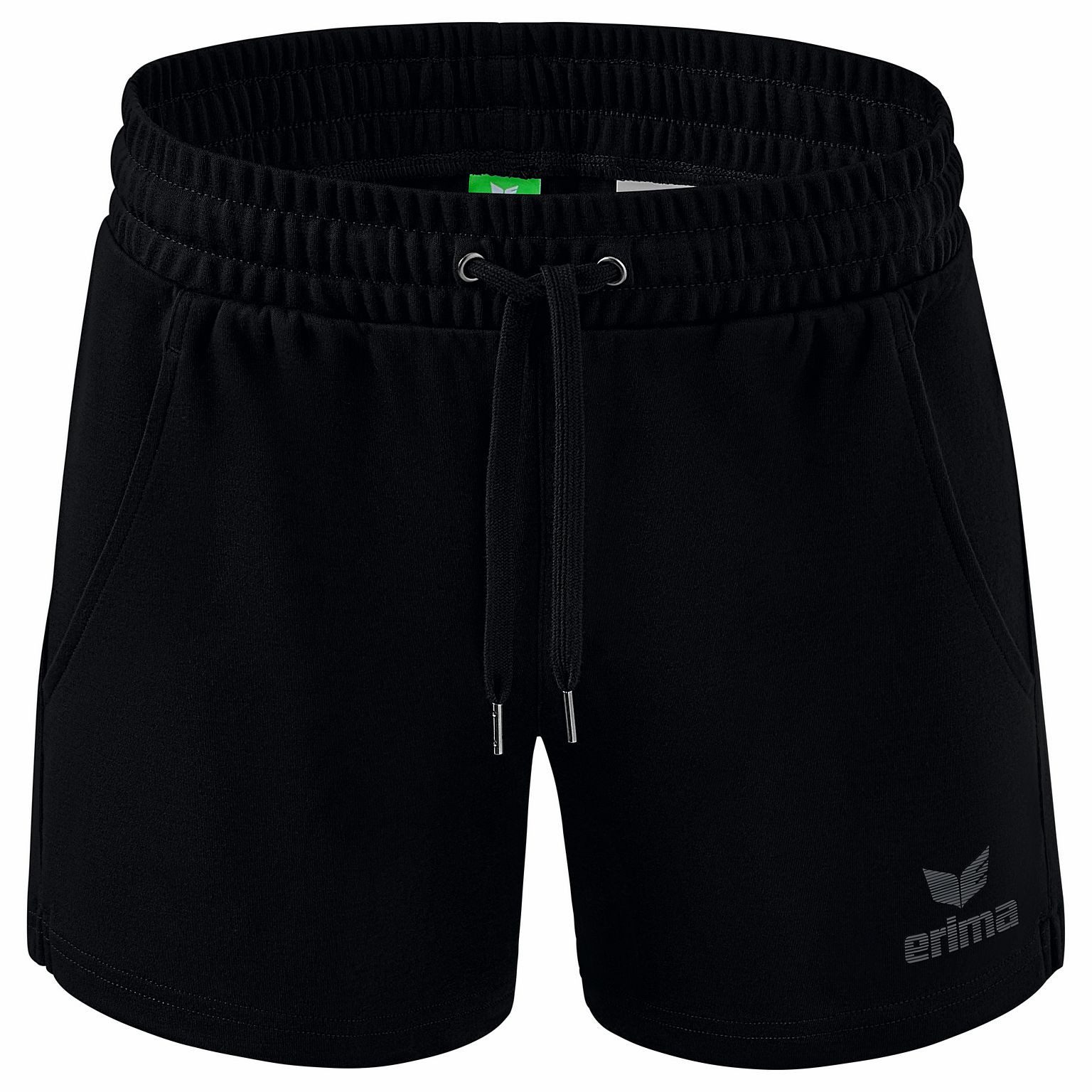 Erima Trainingshose Essential Team Sweatshorts Damen günstig online kaufen