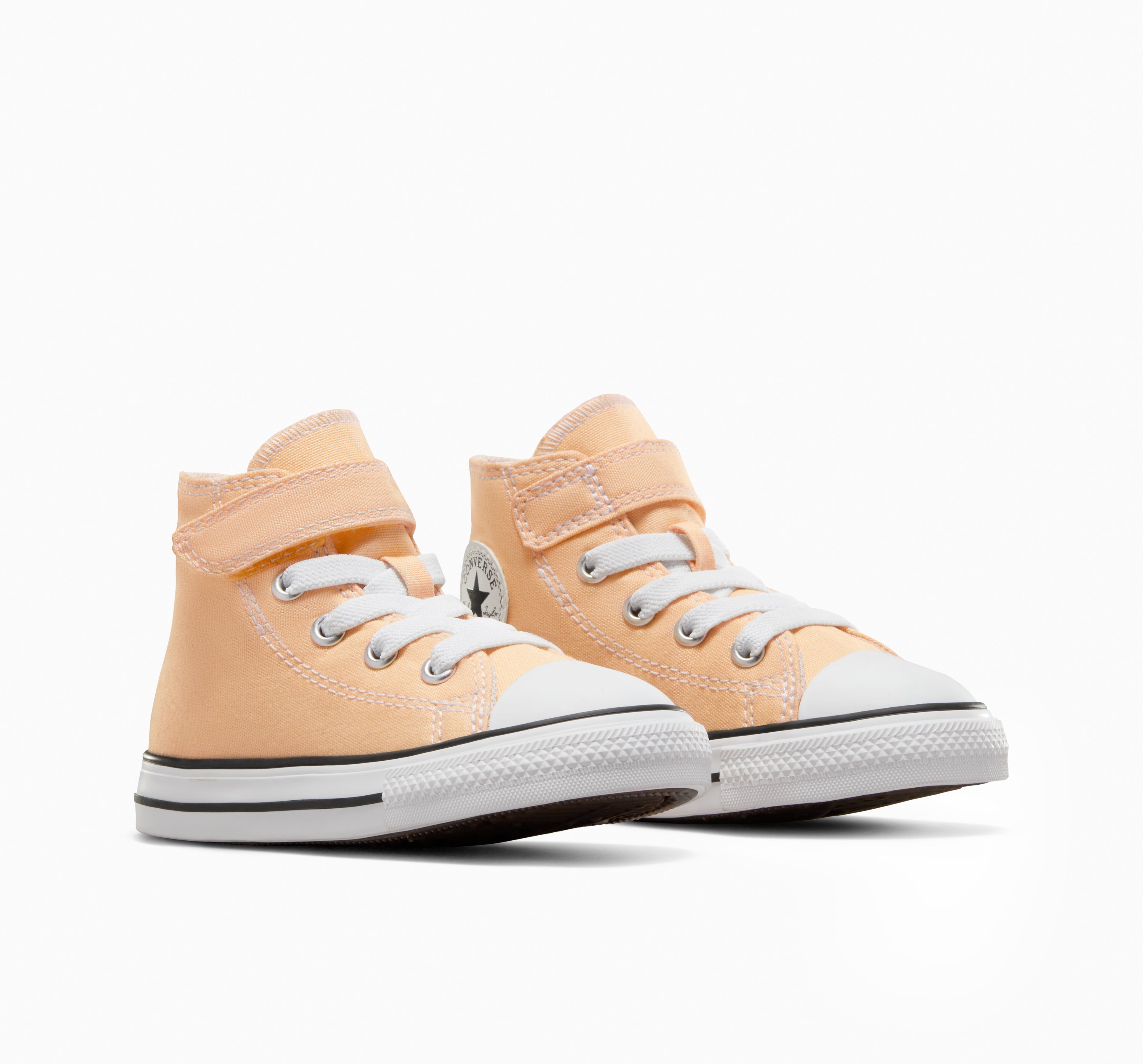 Converse CHUCK TAYLOR ALL STAR EASY ON Sneaker