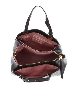 COCCINELLE Handtasche Lea