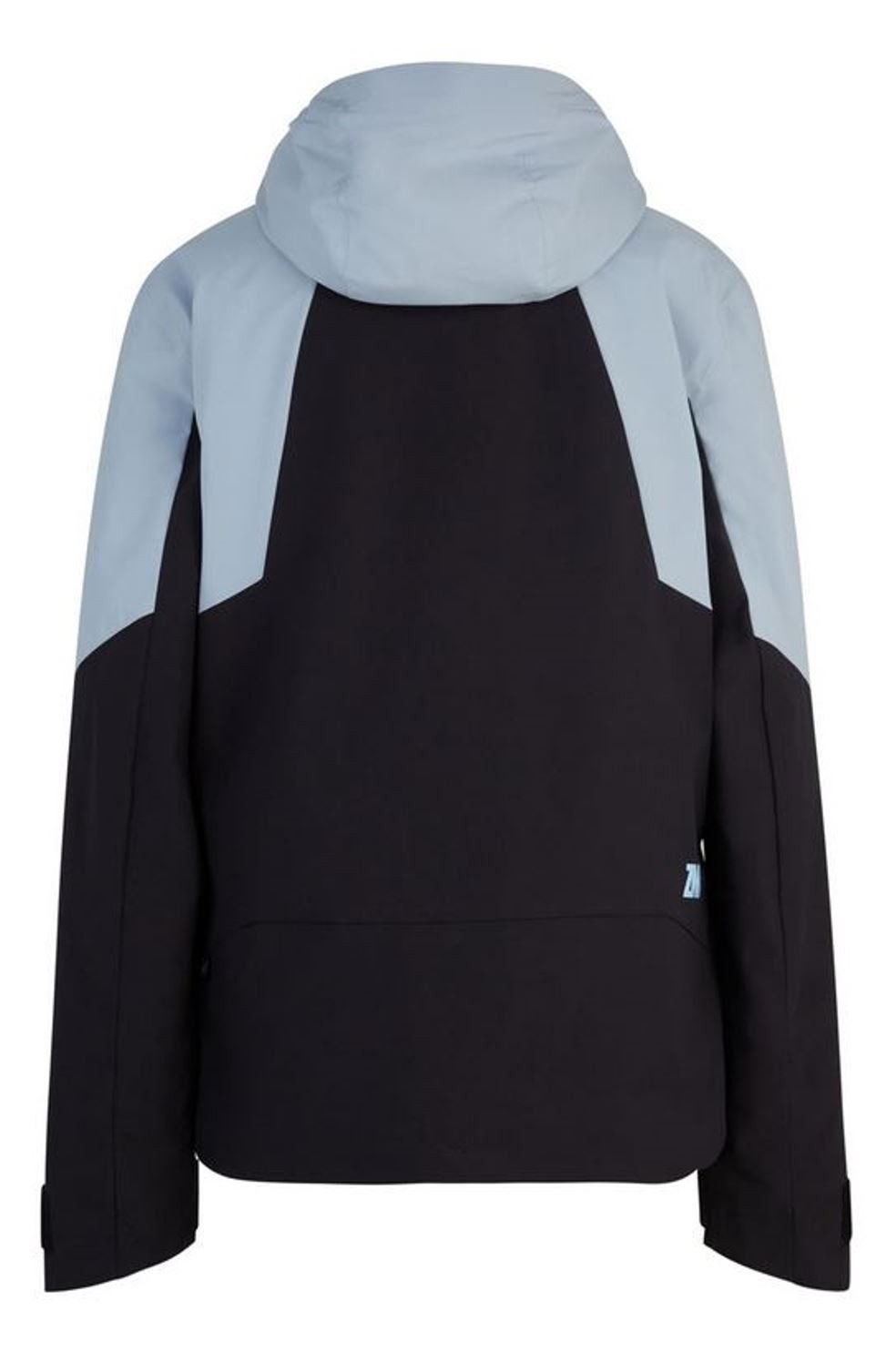 Ziener Skijacke
