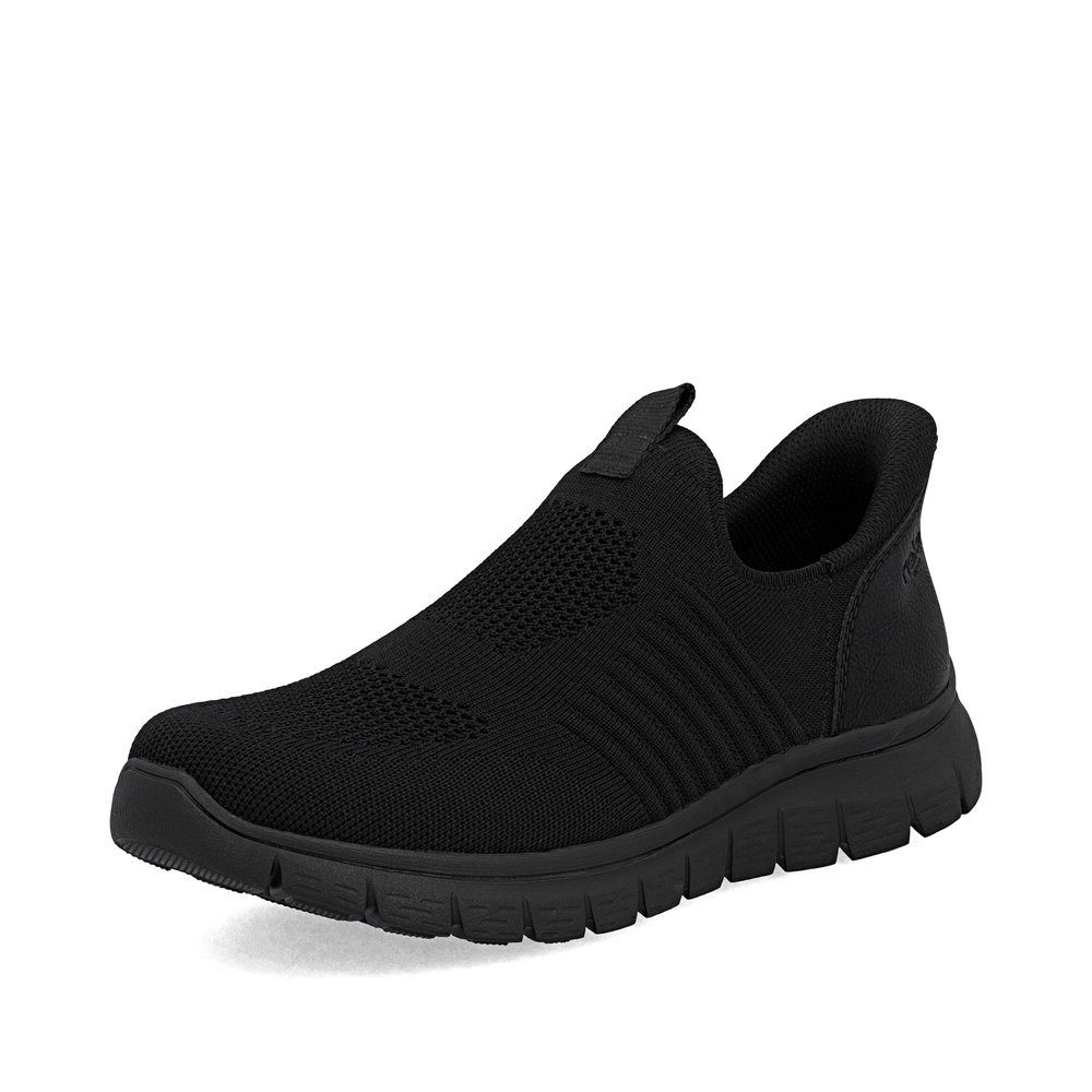 Rieker Slip-On Sneaker