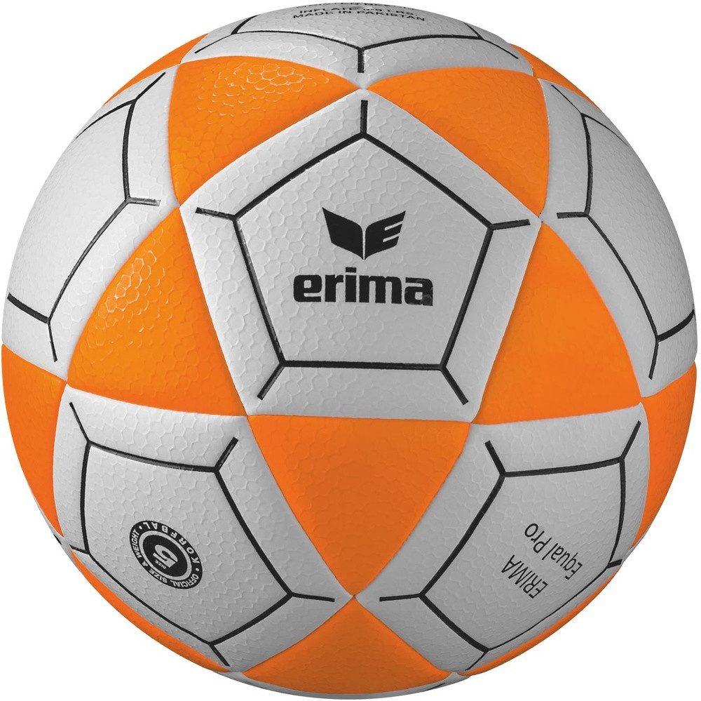 Fußball Equal Pro Korfball