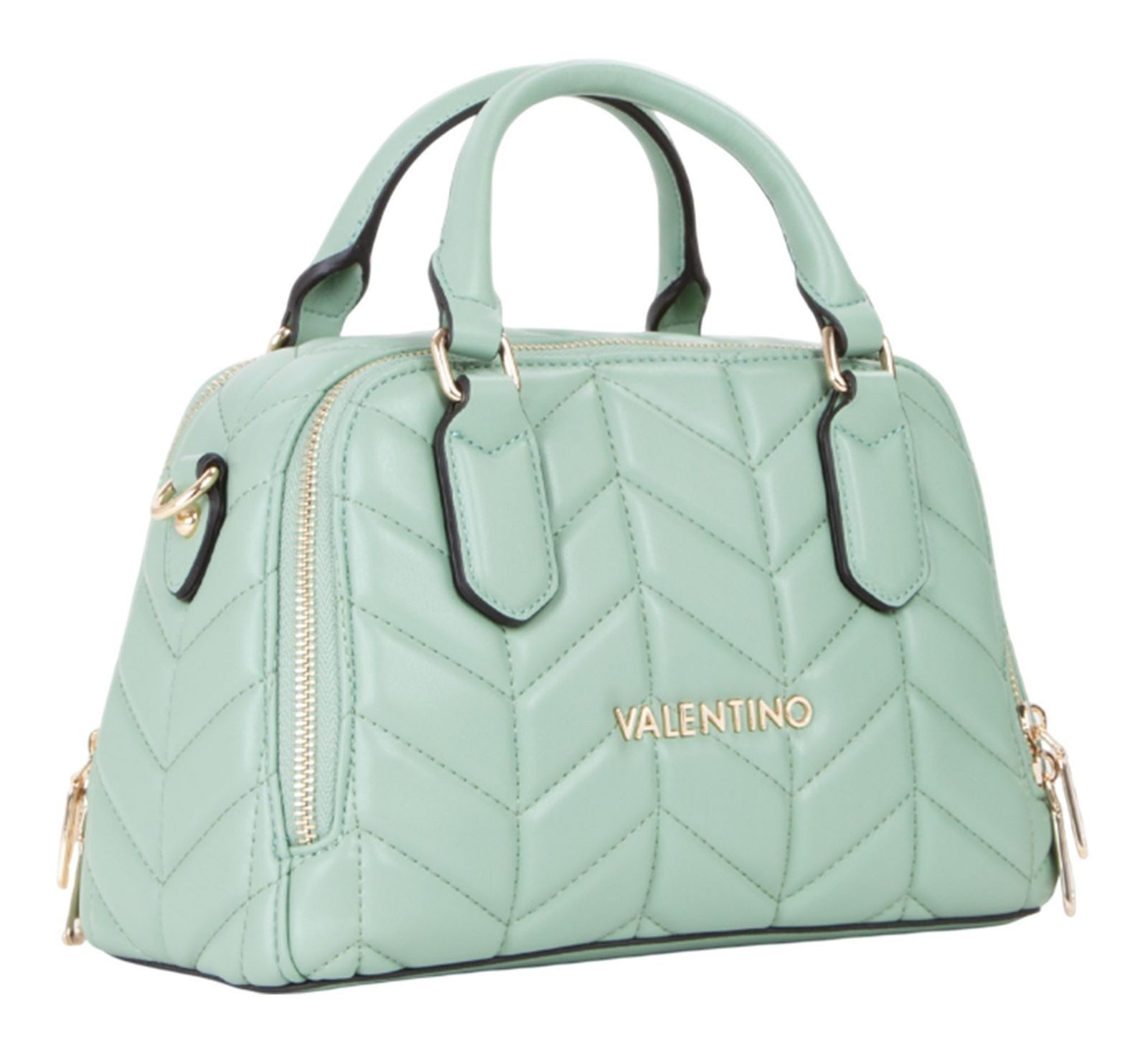 VALENTINO BAGS Handtasche Handbag günstig online kaufen