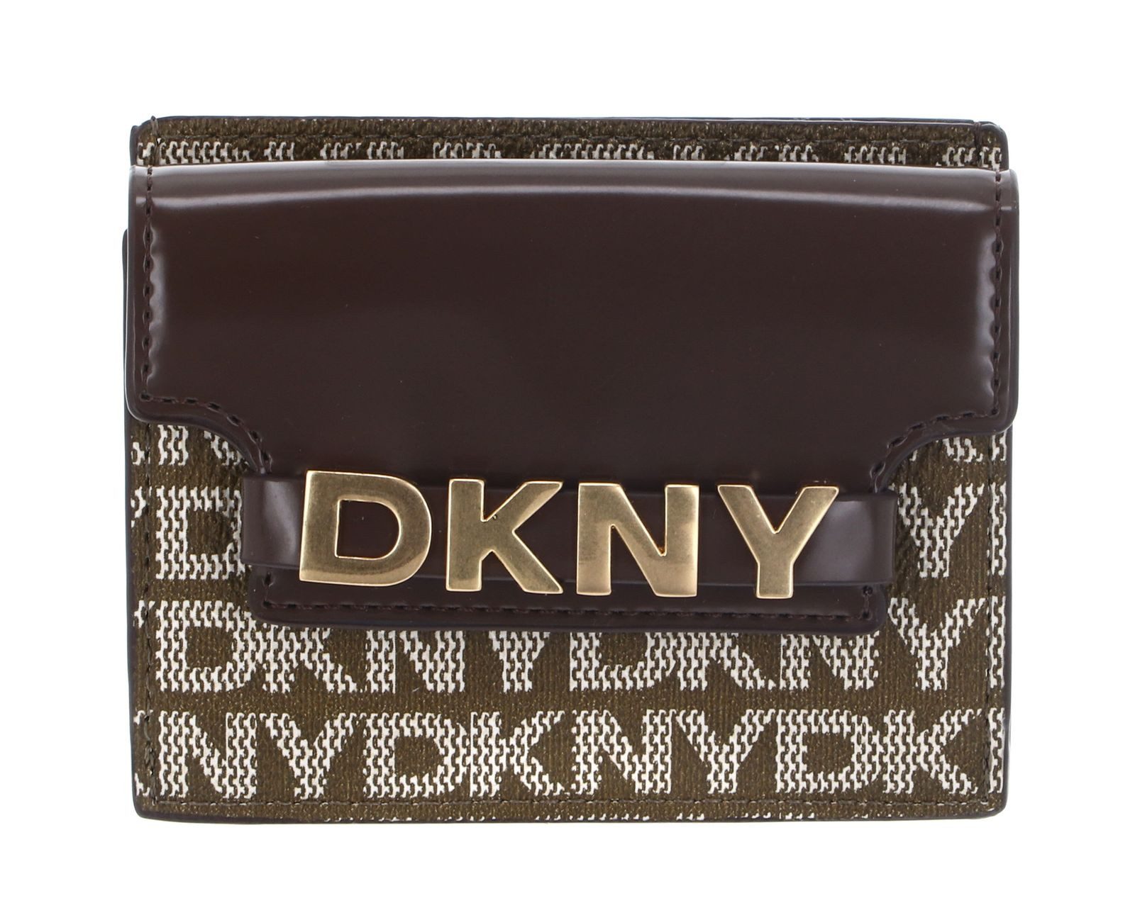 DKNY Kartenetui Card Case
